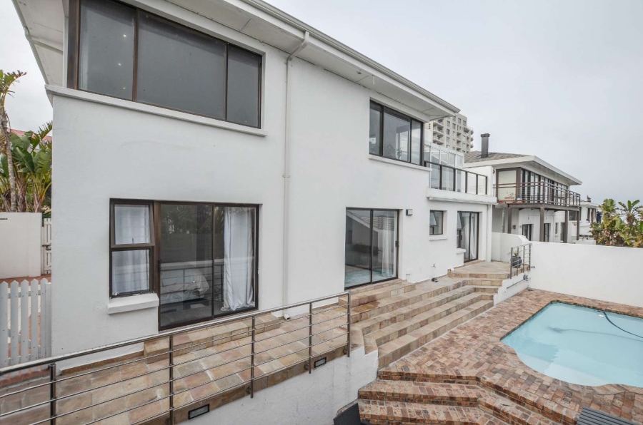 3 Bedroom Property for Sale in Table View Western Cape